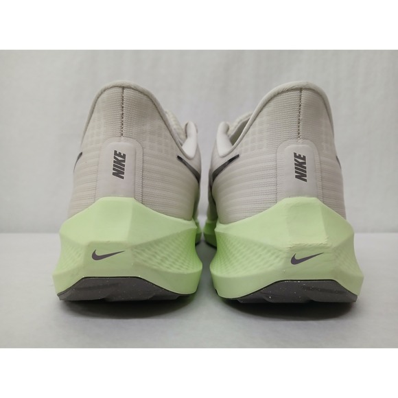 Nike Men's Air Zoom Pegasus 39 Running Shoes‎ DH4017-101 - Picture 7 of 10